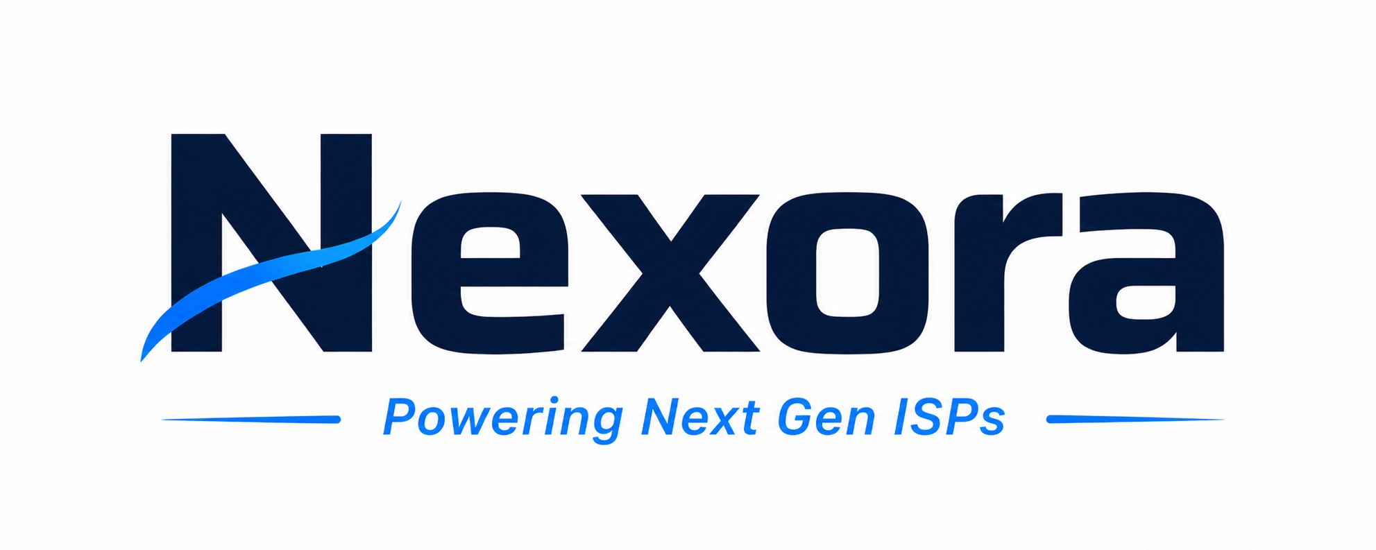Nexora